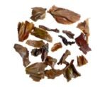 Gopaldhara Darjeeling Tea Clonal Tips Black Tea 350g Value pack - From The Gopaldhara Tea Estate Highest Elevation 7000 Feet - Fast UK Delivery - Image 5