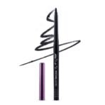 Hilary Rhoda Slay All Day Kajal | Retractable & Long Lasting Kajal | Matte Finish | Highly Pigmented Kajal | Transfer-Proof Kajal | Smudge-Proof Kajal - Fast UK Delivery