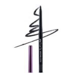 Hilary Rhoda Slay All Day Kajal | Retractable & Long Lasting Kajal | Matte Finish | Highly Pigmented Kajal | Transfer-Proof Kajal | Smudge-Proof Kajal - Fast UK Delivery