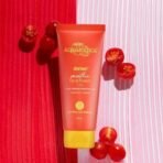 Aqualogica Detan+ Brighter Skin Combo SPF 50 - Face Wash For All Skin Types - 100G + Sunscreen - 50G, 2 Count - Fast UK Delivery - Image 7
