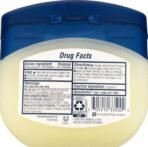 Vaseline Vaseline Petroleum Jelly, Baby, 13 Ounce - Fast UK Delivery - Image 4