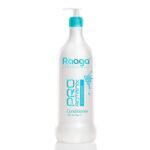 Raaga Professional Pro Botanix Anti-Dandruff Conditioner, With Tea Tree Oil, Reduces Itchiness and Flaking, 1000 ml - Fast UK Delivery