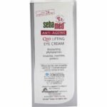 Sebamed Anti-Ageing Eye Cream 15 ml