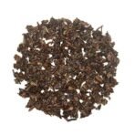 Gopaldhara's Jasmine Black Broken Tea (400gm Stand UP Pouch) Regular Series FTGFOP1 - Fast UK Delivery - Image 3