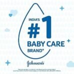 Johnson's Baby Lotion 500ml - Fast UK Delivery - Image 5