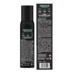 AXE Signature Mysterious Long Lasting No Gas Body Perfume For Men 200 Ml - Fast UK Delivery - Image 3