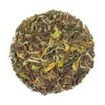 Gopaldhara Darjeeling Tea Moonlight White Oolong 125g Paper Box - (Royal Series) FTGFOP1 Whole Leaf Tea from the High Mountain (7000 Feet) - Fast UK Delivery - Image 4