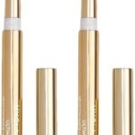 MyGlamm Ultimatte Long Stay Matte Lipstick - Promiscuous (Pink) & MyGlamm Ultimatte Long Stay Matte Lipstick - Showgirl (Pink) - Fast UK Delivery