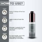 Colorbar Skin Serum, 30 ml - Fast UK Delivery - Image 7