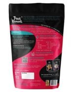 True Elements Quinoa 1kg - Gluten Free Breakfast | High Protein and Fibre | Quinoa Seeds | 100% Wholegrain Cereal | Quinoa Seeds | Diet food for Weight Management - Fast UK Delivery - Image 3