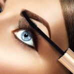 MyGlamm Twist It Up Mascara-Black-10ml | Waterproof & Long- lasting | Volumising and Curling Mascara - Fast UK Delivery - Image 5