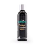mcaffeine Hair Fall Control Coffee Conditioner (250 Millilitre) With Pro-Vitamin B5 And Argan Oil, Strengthens And Nourishes Hair Shafts, Sulphate & Silicone Free - Fast UK Delivery