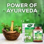 DABUR Tulsi Tablets - Respiratory Health | Boosts Immunity | Provides Relief in Cough & Cold - 60 + 20 Tablets Free (Pack of 2) - Fast UK Delivery - Image 5