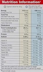 Kellogg's Chocos Duet, 375g - Fast UK Delivery - Image 6