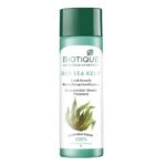 Biotique Ocean Kelp Anti Hair Fall Conditioner Intensive Hair Growth Therapy, 120ml - Fast UK Delivery