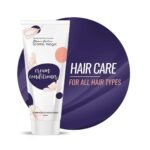 Aroma Magic Cream Conditioner - 200 ml - Fast UK Delivery