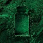 Beardo Mortal Oud Perfume for men 80ml | Oriental, Earthy scent with Honey, Citrus, Patchouli & Sandalwood notes | Long Lasting Premium Mens Perfume | All Season Eau de parfum for Men | Valentines gift for men | Gift for Men - Fast UK Delivery - Image 4