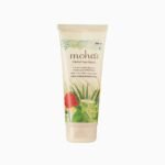 moha: Herbal Face Wash 200 ML X 1 | Face Wash With Goodness Of Neem, Aleovera, Cucumber, Rose & Yashtimadhu Which Keep Skin Healthy, Soft & Glowing, For All Skin Type - Fast UK Delivery