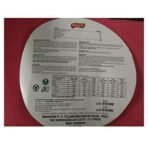 Bikano 6 in One Combo, 330g - Fast UK Delivery - Image 3