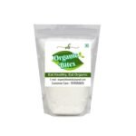 Organic Bites Citric Acid Crystals (Nimbu Sat) -100 gm - Fast UK Delivery