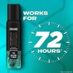 AXE Signature Mysterious Long Lasting No Gas Body Perfume For Men 200 Ml - Fast UK Delivery - Image 7