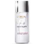 L'Oreal Paris Revitalift Crystal Micro-Essence, Ultra-lightweight facial essence, With Salicylic Acid, For Clear Skin, 65ml - Fast UK Delivery