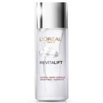 L'Oreal Paris Revitalift Crystal Micro-Essence, Ultra-lightweight facial essence, With Salicylic Acid, For Clear Skin, 65ml - Fast UK Delivery