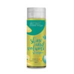 Aroma Magic Shine & Volume Shampoo - 200ml - Fast UK Delivery
