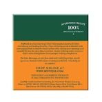 Biotique Papaya Tan Removal Brightening & Revitalizing Face Scrub | Gentle Exfoliation | Smooth and Clear Complexation | 100% Botanical Extracts| Suitable for All Skin Types | 75g - Fast UK Delivery - Image 5