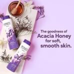 POND'S Magic Freshness Talc with Acacia Honey|| 400 g - Fast UK Delivery - Image 5