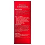 Olay Face Serum Regenerist Miracle Boost Concentrate Advanced Anti-Aging Fragrance-Free, 1 Ounce - Fast UK Delivery - Image 5