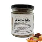 Rooted Peepul Artisanal Chicken Korma Masala| More Spice Less Chilli| More than 24 spices| (75 gms) - Fast UK Delivery - Image 3