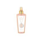 Armaf Tag Her Fragrance Body Spray 250ml - Body Mist for Women - Fast UK Delivery