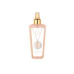 Armaf Tag Her Fragrance Body Spray 250ml - Body Mist for Women - Fast UK Delivery