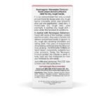 Neutrogena Norwegian Formula Hand Cream, 2 Oz - Fast UK Delivery - Image 4