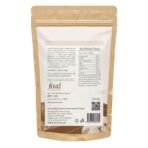 Ecotyl Coconut Sugar | Blossom Sugar | Natural Sweetener |Unrefined Sugar | Pure & Healthy Sugar Alternative - 500 g - Fast UK Delivery - Image 4
