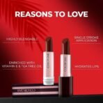 Colorbar Take Me As I Am Vegan Cr?me Refill Besties Only Cr?me-[004] - Fast UK Delivery - Image 6