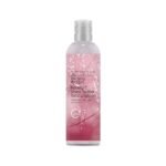 Aroma Magic Honey and Shea Butter Body Lotion, 220ml - Fast UK Delivery