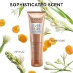 L'Oreal Paris Evercreme Sulfate Free Deep Nourish Shampoo, 250 ml - Fast UK Delivery - Image 7