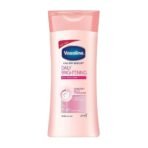 Vaseline Healthy White Lightening Body Lotion, 100ml - Fast UK Delivery