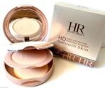 Hilary Rhoda High Definition Smooth Skin Pressed Powder - Natural Beige 03 - Fast UK Delivery - Image 3
