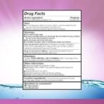 Refresh Refresh Celluvisc Lubricant Eye Drops Single-Use Containers - Image 7