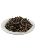 Yuvika Bhringraj Leaves - Bhangra - Eclipta Alba 100 Grams - Fast UK Delivery - Image 3