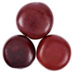 YUVIKA Beej Imli Bada - Tamarindus Indica - Emli Seeds Big - Tamarind Seeds Big (400 Grams) - Fast UK Delivery - Image 3