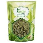 YUVIKA Combo Chia Seeds - Sunflower Seeds - Pumpkin Seeds - Sesame Seeds - Flax Seeds 250 Grams (50 Grams Each) - Fast UK Delivery - Image 7