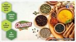 Chaman Methi Chutney Longi 200G - Fast UK Delivery - Image 5