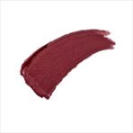 Colorbar Velvet Matte Lipstick, High Tea 1, 4.2g | Creamy matte finish | High Pigmented Formula | Lasts upto 5 Hours | Smudgeproof - Fast UK Delivery - Image 4