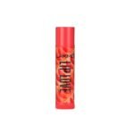 LAKME Lip Love Chapstick Apricot, 4.5 G - Fast UK Delivery