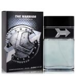 Armaf The Warrior for Men - Fast UK Delivery - Image 4