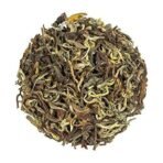 Gopaldhara Darjeeling Summer Honey Oolong 50 grams Paper box - (Royal Series) FTGFOP1 Bug Bitten Second Flush Black Tea directly from the Highest Elevation 7000 Feet - Fast UK Delivery - Image 4